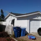 Business 44 image SPANGLER ROOFING LLC Real Estate Agents in St. Petersburg FL