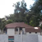 Business 45 image SPANGLER ROOFING LLC Real Estate Agents in St. Petersburg FL