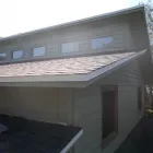 Business 46 image SPANGLER ROOFING LLC Real Estate Agents in St. Petersburg FL