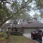 Business 48 image SPANGLER ROOFING LLC Real Estate Agents in St. Petersburg FL