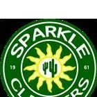 Business 1 image SPARKLE CLEANERS - SUNRISE Tailors in Tucson AZ