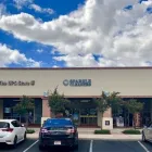 Business 2 image SPARKLE CLEANERS - SUNRISE Tailors in Tucson AZ