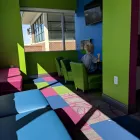 Business 1 image SPARKLE PEDIATRIC DENTISTRY OF HENRICO Pediatric Dentistry in Henrico VA