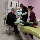 Business 2 image SPARKLE PEDIATRIC DENTISTRY OF HENRICO Pediatric Dentistry in Henrico VA