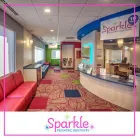 Business 4 image SPARKLE PEDIATRIC DENTISTRY OF HENRICO Pediatric Dentistry in Henrico VA