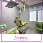 Business 5 image SPARKLE PEDIATRIC DENTISTRY OF HENRICO Pediatric Dentistry in Henrico VA