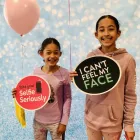 Business 6 image SPARKLE PEDIATRIC DENTISTRY OF HENRICO Pediatric Dentistry in Henrico VA