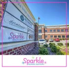 Business 7 image SPARKLE PEDIATRIC DENTISTRY OF HENRICO Pediatric Dentistry in Henrico VA