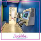 Business 9 image SPARKLE PEDIATRIC DENTISTRY OF HENRICO Pediatric Dentistry in Henrico VA