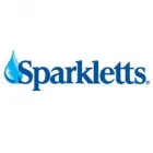 Business 1 image SPARKLETTS WATER in Lakeside CA