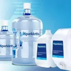 Business 3 image SPARKLETTS WATER in Lakeside CA
