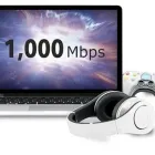 Business 1 image SPARKLIGHT (FORMERLY CABLE ONE) Internet Service Providers in Natchez MS