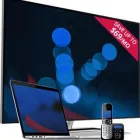 Business 2 image SPARKLIGHT (FORMERLY CABLE ONE) Internet Service Providers in Natchez MS