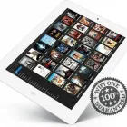 Business 3 image SPARKLIGHT (FORMERLY CABLE ONE) Internet Service Providers in Natchez MS