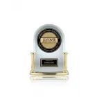 Business 4 image SPARKLIGHT (FORMERLY CABLE ONE) Internet Service Providers in Natchez MS