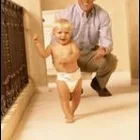 Business 1 image SPARKLING CARPETS Upholstery Cleaners in Oakland CA