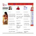 Business 2 image SPARKLING CARPETS Upholstery Cleaners in Oakland CA