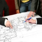 Business 2 image SPARKS REED ARCHITECTURE & INTERIORS Sports Architecture in Tulsa OK