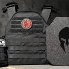 Business 2 image SPARTAN ARMOR SYSTEMS Sports & Recreation in Tucson AZ