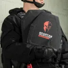 Business 4 image SPARTAN ARMOR SYSTEMS Sports & Recreation in Tucson AZ