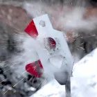 Business 5 image SPARTAN ARMOR SYSTEMS Sports & Recreation in Tucson AZ