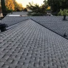 Business 1 image SPARTAN HOME SERVICES General Contractors in Roseville CA