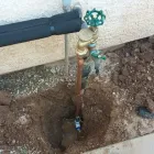 Business 1 image SPARTAN PLUMBING Plumbers in Tucson AZ