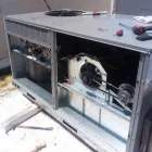 Business 2 image SPARTAN PLUMBING Plumbers in Tucson AZ