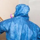 Business 1 image SPAULDING DECON SAN FRANCISCO Crime Scene Cleaning in Walnut Creek CA