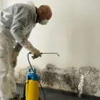 Business 2 image SPAULDING DECON SAN FRANCISCO Crime Scene Cleaning in Walnut Creek CA