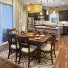 Business 3 image SPEAKMAN REALTY GROUP Condos in Columbus OH