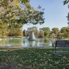 Business 6 image SPEAKMAN REALTY GROUP Condos in Columbus OH