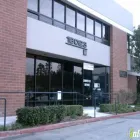 Business 1 image SPECIAL FX ART & DECOR Craft Instruction in Irvine CA