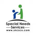 Business 1 image SPECIAL NEEDS SERVICES in Birmingham MI