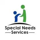 Business 2 image SPECIAL NEEDS SERVICES in Birmingham MI