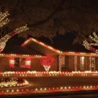 Business 7 image SPECIAL T LANDSCAPING Lawn Care & Garden Maintenance in Oklahoma City OK