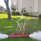 Business 4 image SPECIALTY FIRE SERVICES LLC in Houston TX
