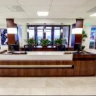 Business 2 image SPECTRUM INSURANCE GROUP Insurance in La Jolla CA