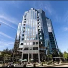 Business 1 image SPECTRUM INSURANCE GROUP Insurance in La Jolla CA