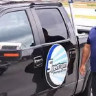 Business 1 image SPECTRUM OVERHEAD DOOR LLC Garage Doors in Houston TX