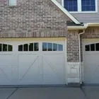 Business 2 image SPECTRUM OVERHEAD DOOR LLC Garage Doors in Houston TX