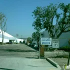 Business 1 image SPECTRUM PACKAGING Packaging Service in Fullerton CA