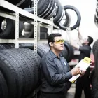 Business 3 image SPEEDEE-MIDAS Oil Change Service Station in Carrollton TX