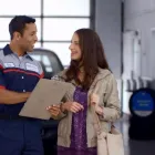 Business 1 image SPEEDEE-MIDAS Wheel Alignment Service in San Jose CA