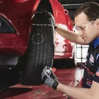 Business 3 image SPEEDEE-MIDAS Wheel Alignment Service in San Jose CA