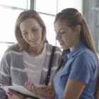 Business 7 image SPEEDEE-MIDAS Tire Shop in Stockton CA