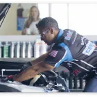 Business 8 image SPEEDEE-MIDAS Tire Shop in Stockton CA