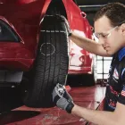 Business 3 image SPEEDEE OIL CHANGE & AUTO SERVICE Wheel Alignment Service in Sunnyvale CA