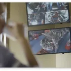 Business 6 image SPEEDEE OIL CHANGE & AUTO SERVICE Wheel Alignment Service in Sunnyvale CA