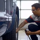 Business 1 image SPEEDEE OIL CHANGE & AUTO SERVICE Tuning Automobile in Roseville CA